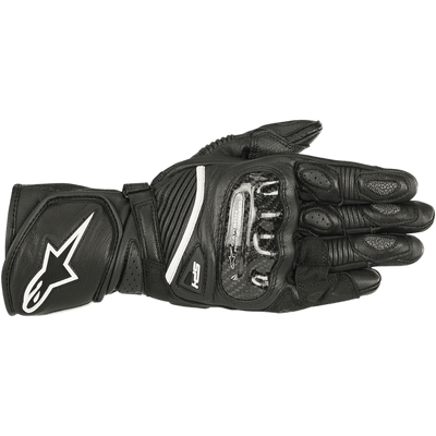 Alpinestars Women's Stella Sp-1 V2 Gloves - Motor Psycho Sport