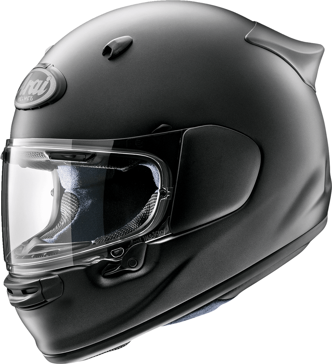 Arai Contour-X Helmet