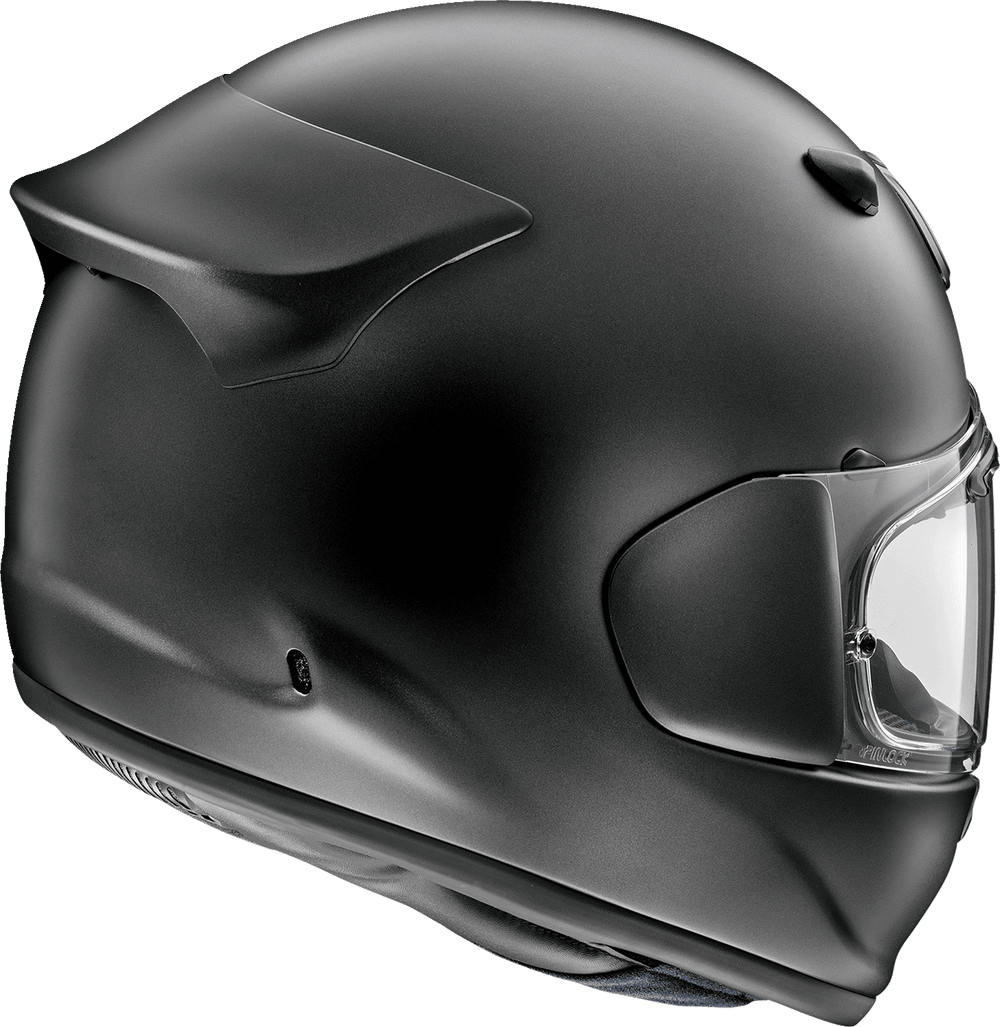 Arai Contour-X Helmet