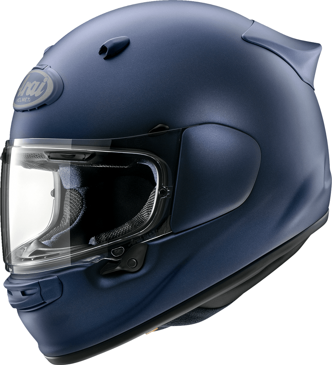 Arai Contour-X Helmet - Blue Frost - Motor Psycho Sport