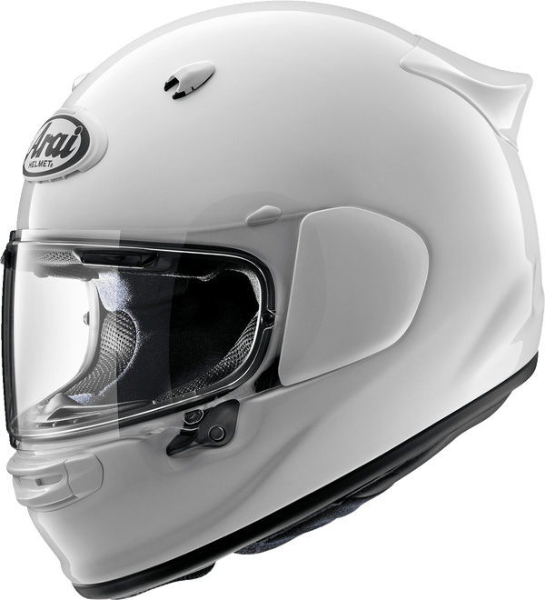 Arai Contour-X Helmet