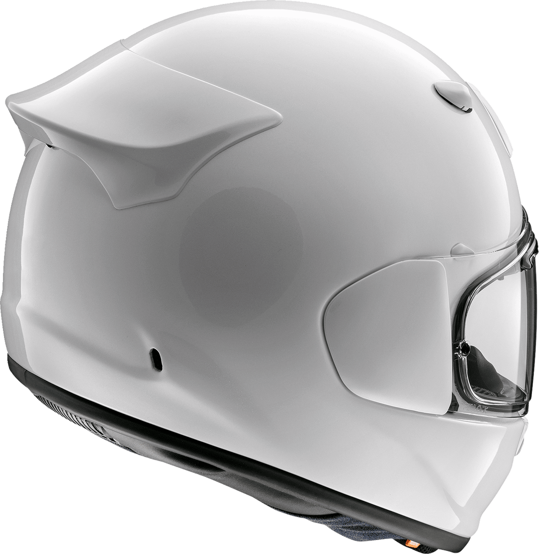 Arai Contour-X Helmet Arai Contour-X Helmet