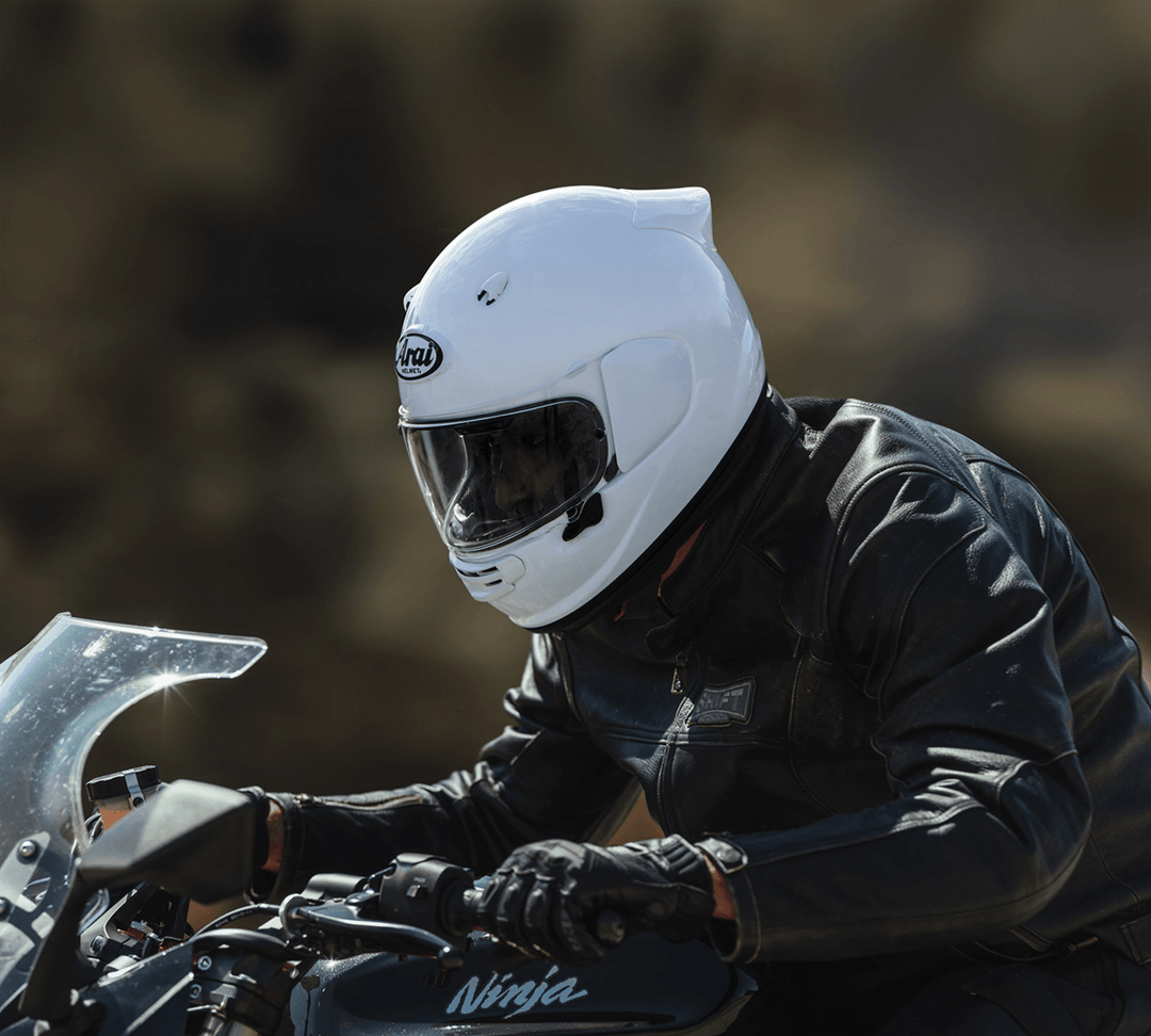 Arai Contour-X Helmet