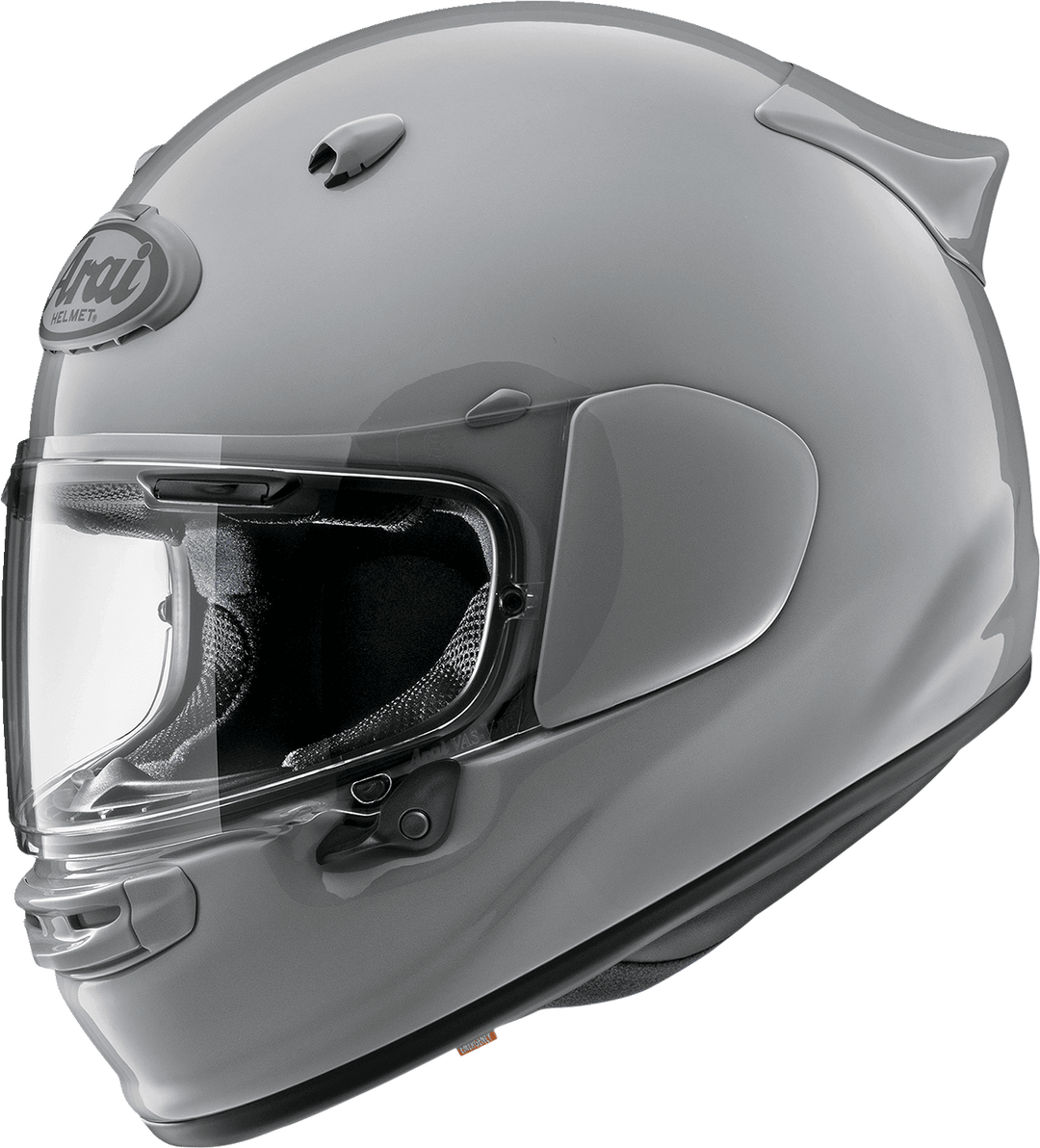 arai grey helmet Arai Contour-X Helmet