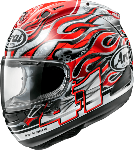 Arai Corsair-X Helmet Arai Corsair-X Helmet