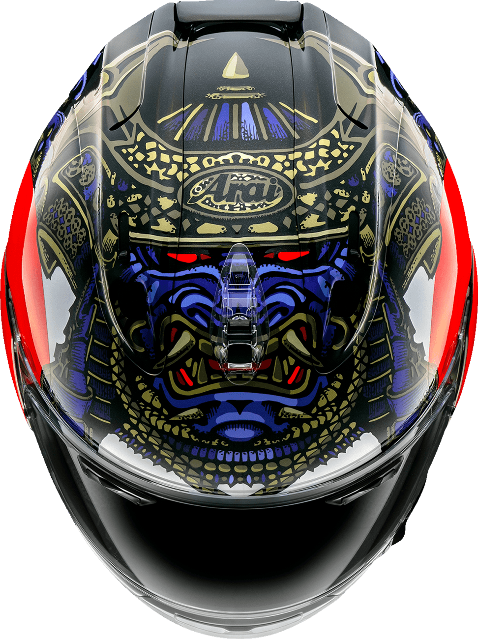 arai helmet japan store Arai Corsair-X Helmet