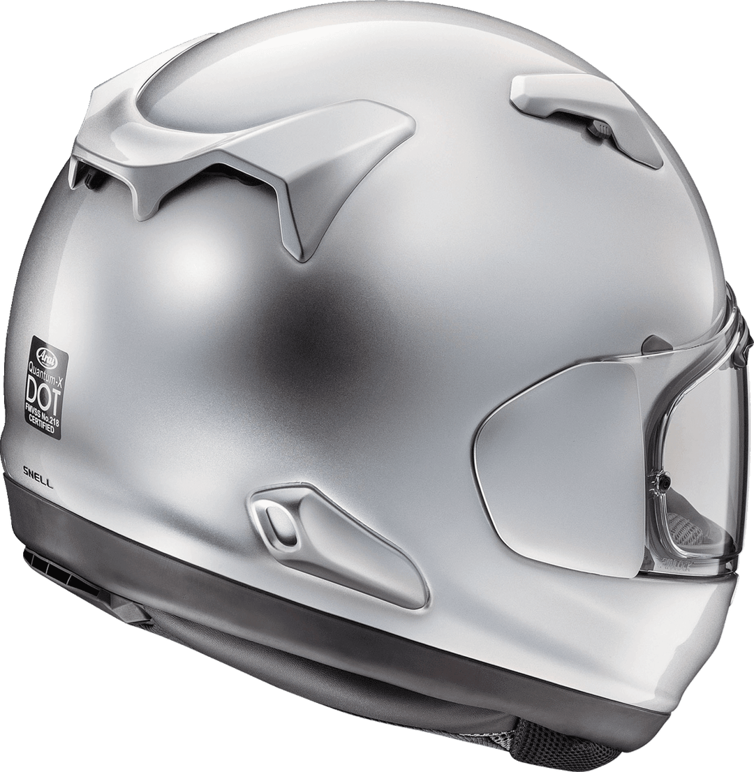Arai Quantum-X Helmet Arai Quantum-X Helmet