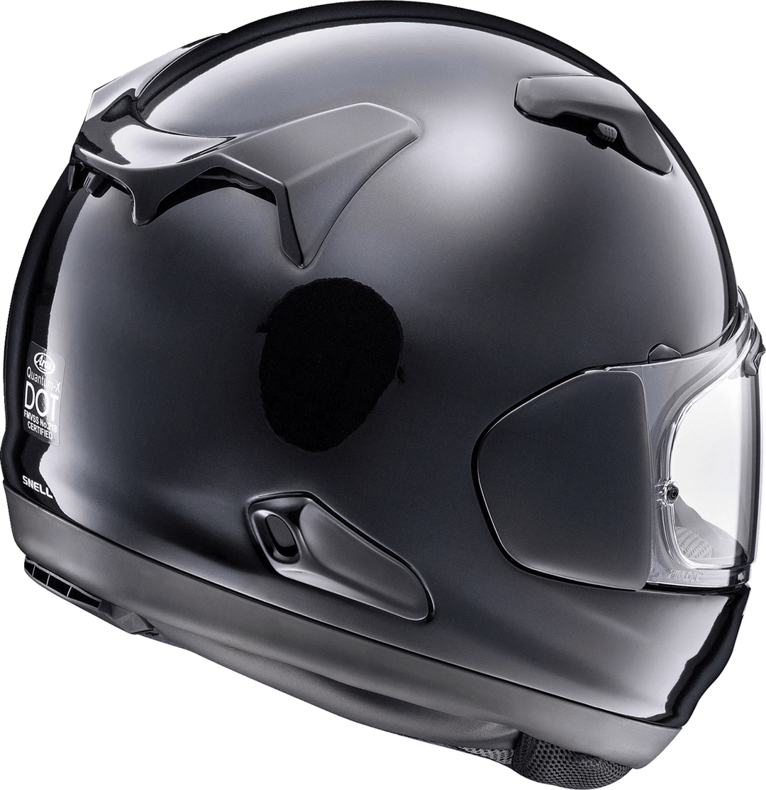 Arai Quantum-X Helmet Arai Quantum-X Helmet