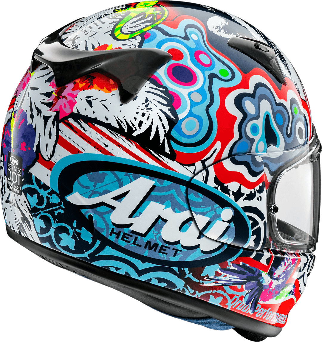arai freeway 2 cafe racer helmet Freeway-2 Black Xs Automotive X uses a strong outer shell designed to glance off impact forces Arai Regent-X Helmet - Jungle-2