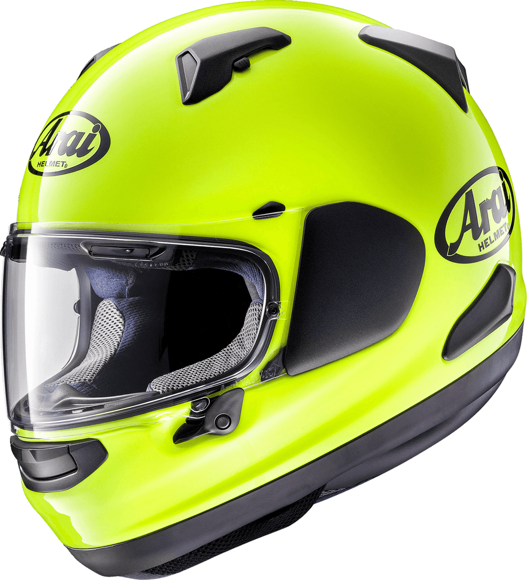 arai helmet coupon Signet-X Motorcycle - US Flag - Black Frost The helmet comes with unmatched performance Arai Corsair-X Isle of Man