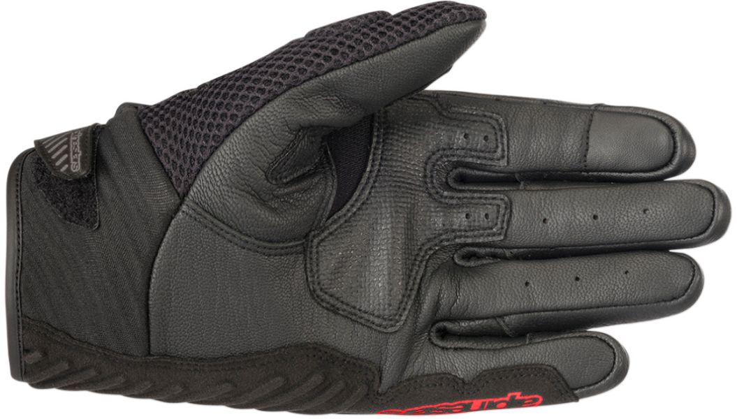 Alpinestars Smx-1 Air V2 Gloves