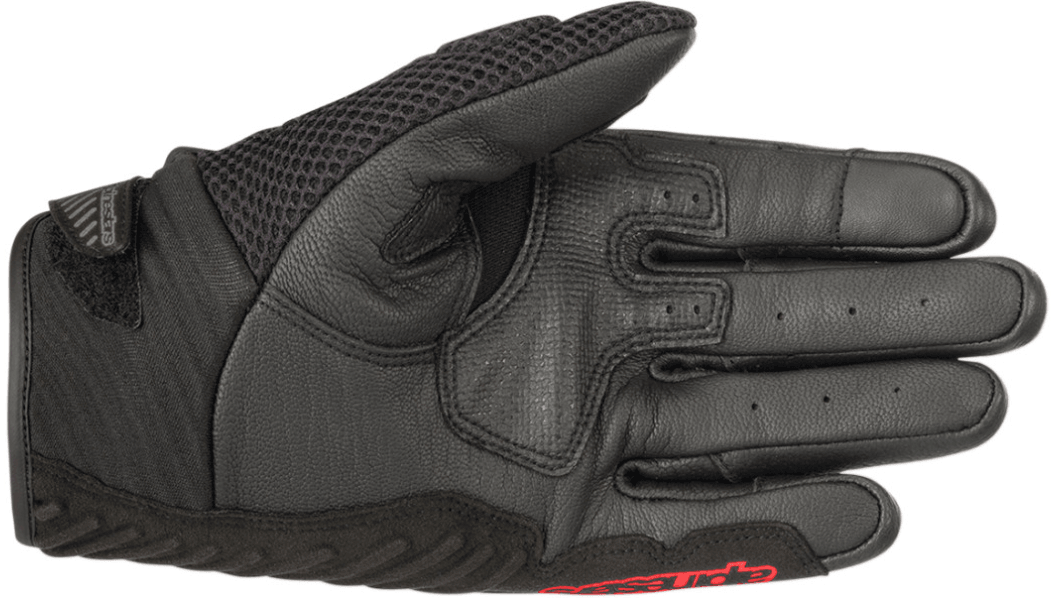 Alpinestars Smx-1 Air V2 Gloves – Motor Psycho Sport
