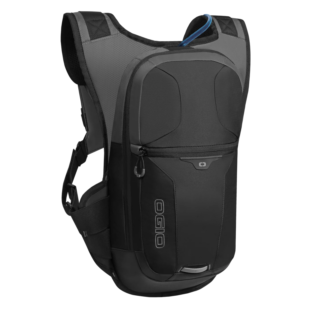 OGIO Atlas 3L