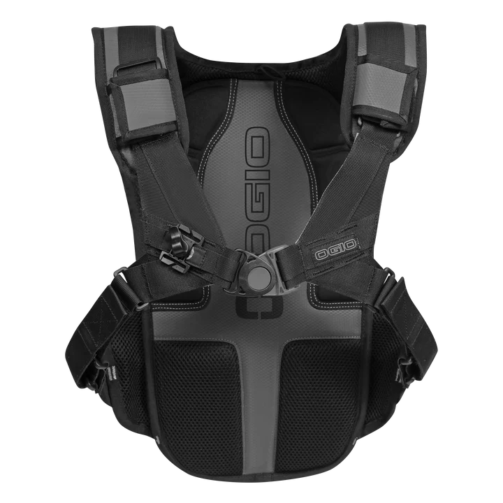 OGIO Atlas 3L