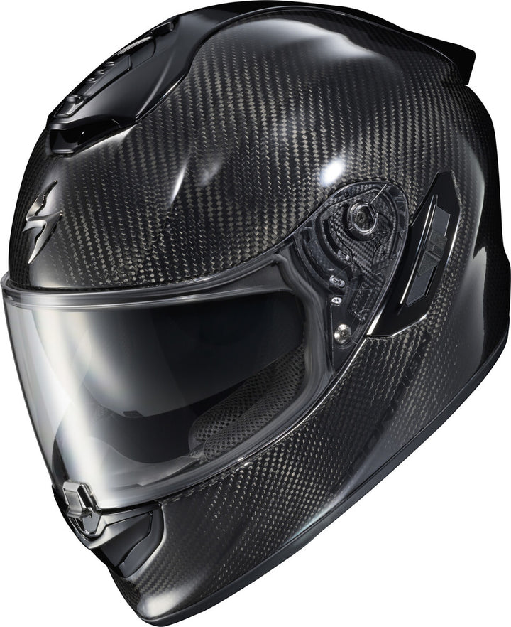 Scorpion Exo - EXO ST1400 EVO Carbon Helmet