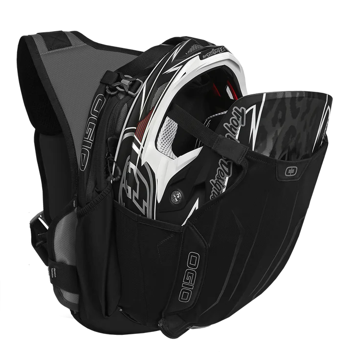 OGIO Baja 2L