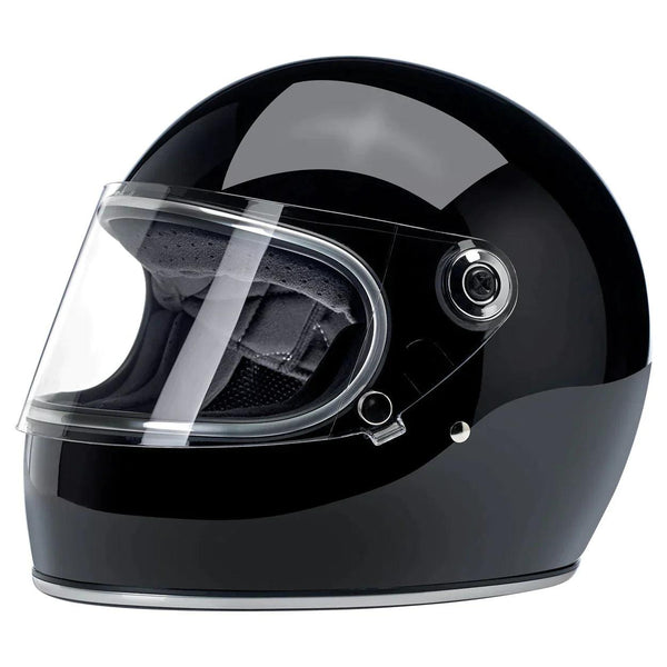 biltwell-gringo-s-ece-helmet-