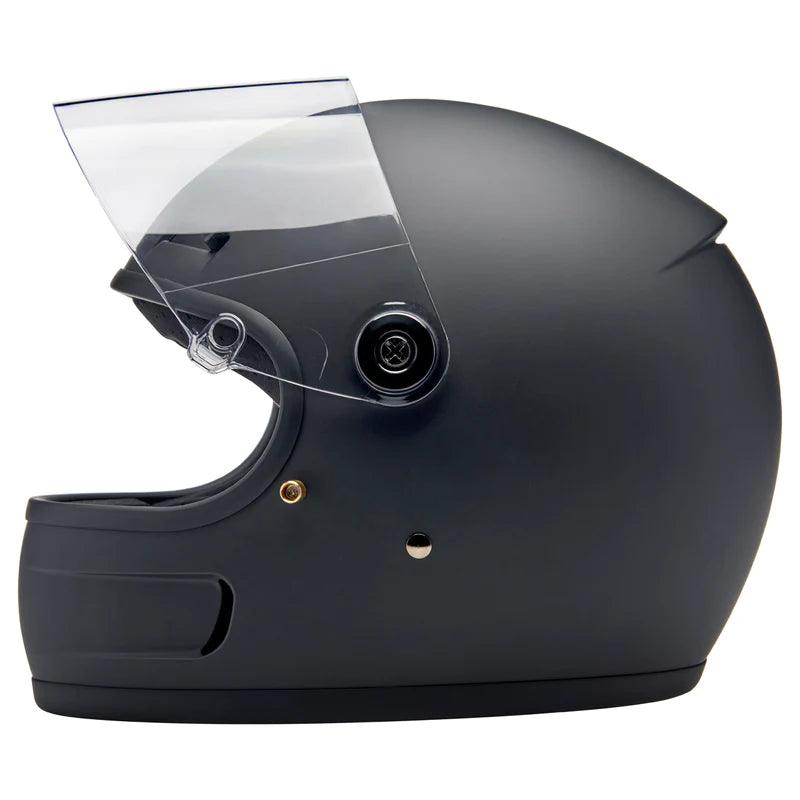 Gringo SV Helmet