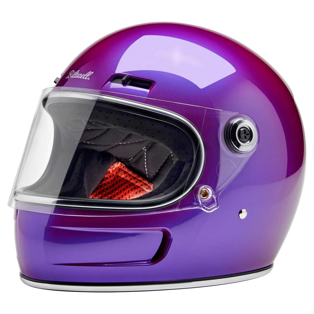 Gringo SV Helmet
