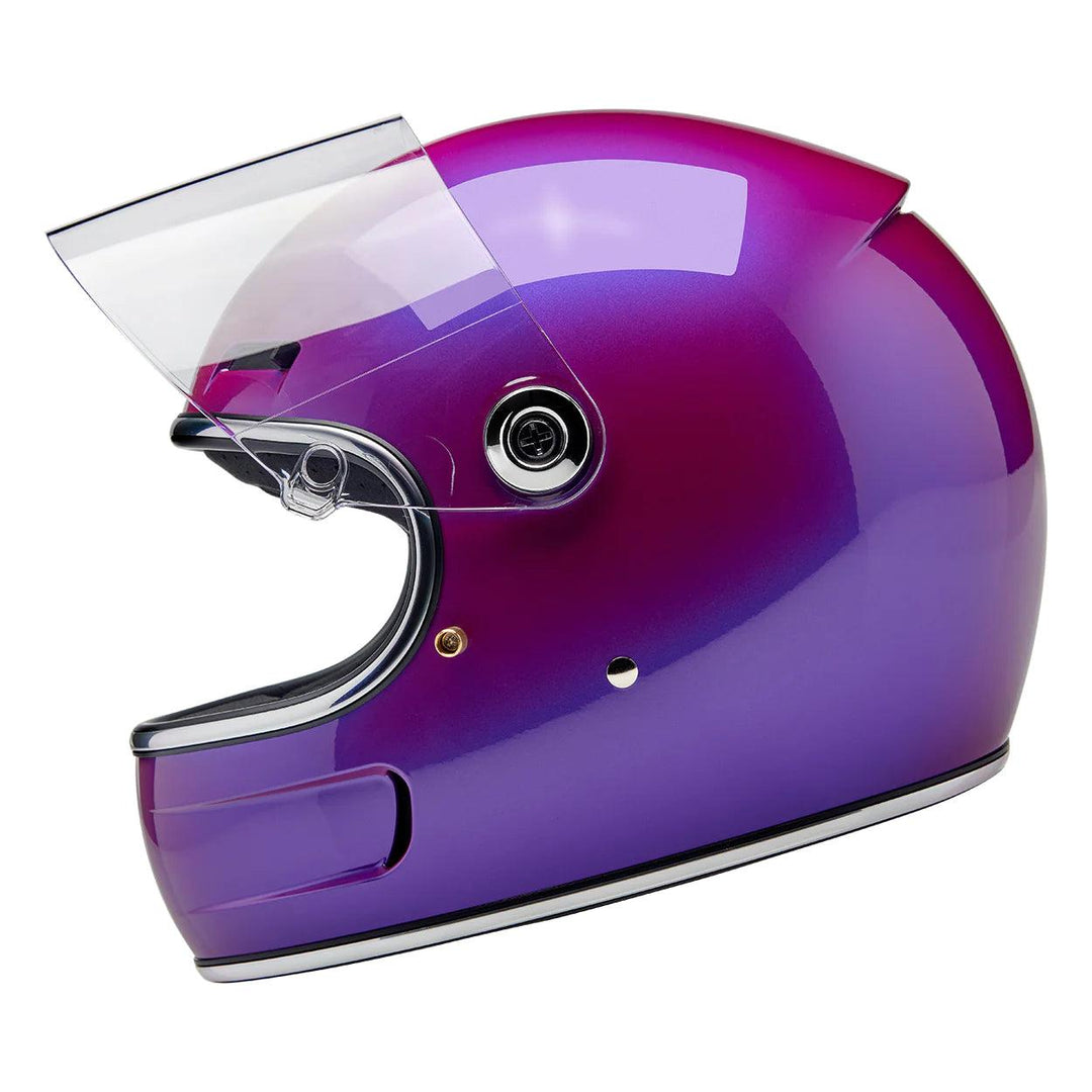 Gringo SV Helmet
