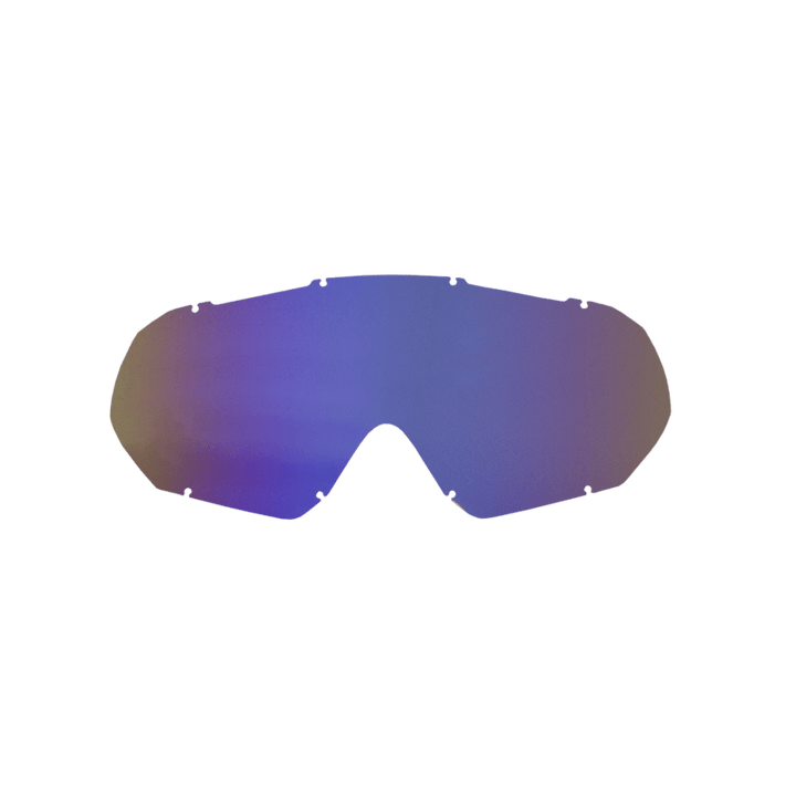 Blur B-10 Goggle Accessories - Motor Psycho Sport