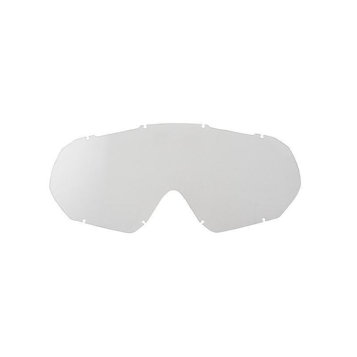 Blur B-10 Goggle Accessories - Motor Psycho Sport