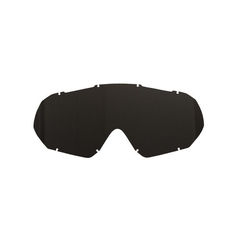 Blur B-10 Goggle Accessories - Motor Psycho Sport