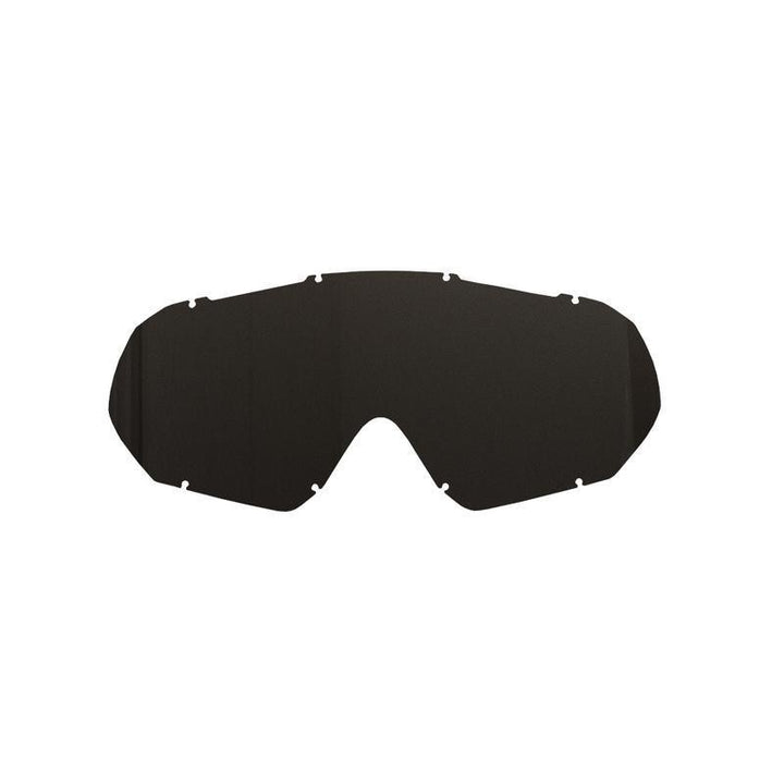 Blur B-10 Goggle Accessories - Motor Psycho Sport