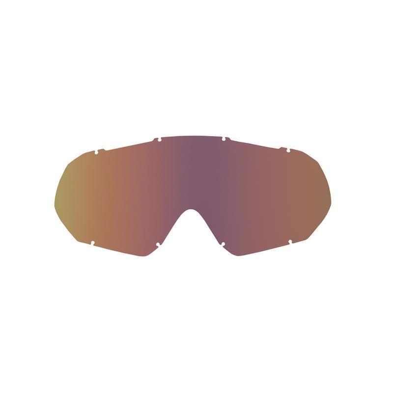 Blur B-10 Goggle Accessories - Motor Psycho Sport