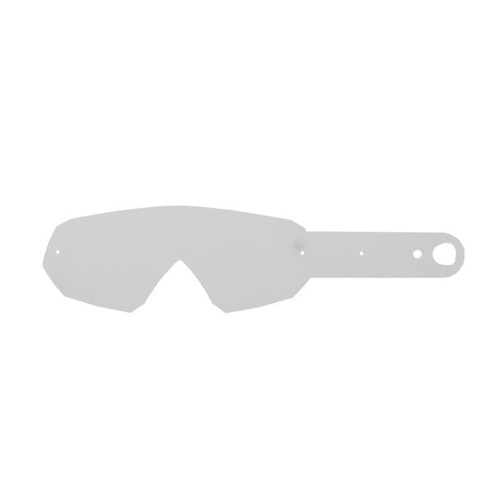 Blur B-10 Goggle Accessories - Motor Psycho Sport