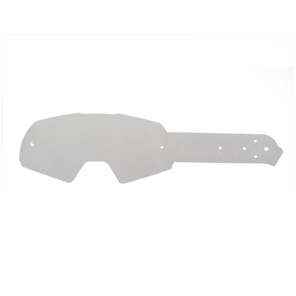 Blur B-10 - Standard Tear-Offs - Motor Psycho Sport