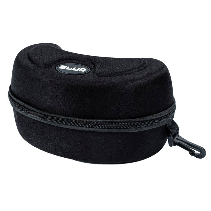 Blur B-60 Goggle Stealth - Motor Psycho Sport