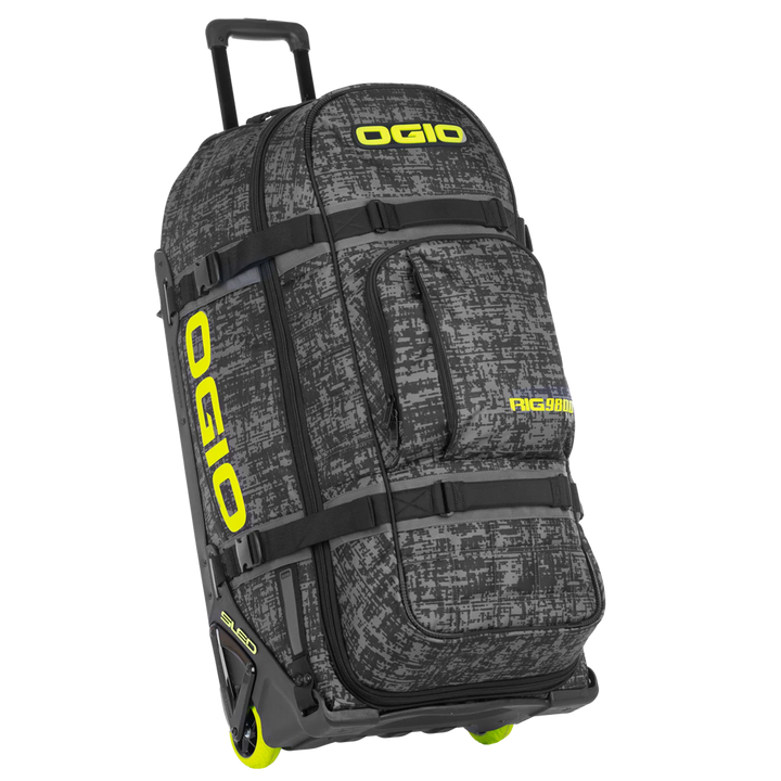 OGIO RIG 9800 PRO - CHAOS