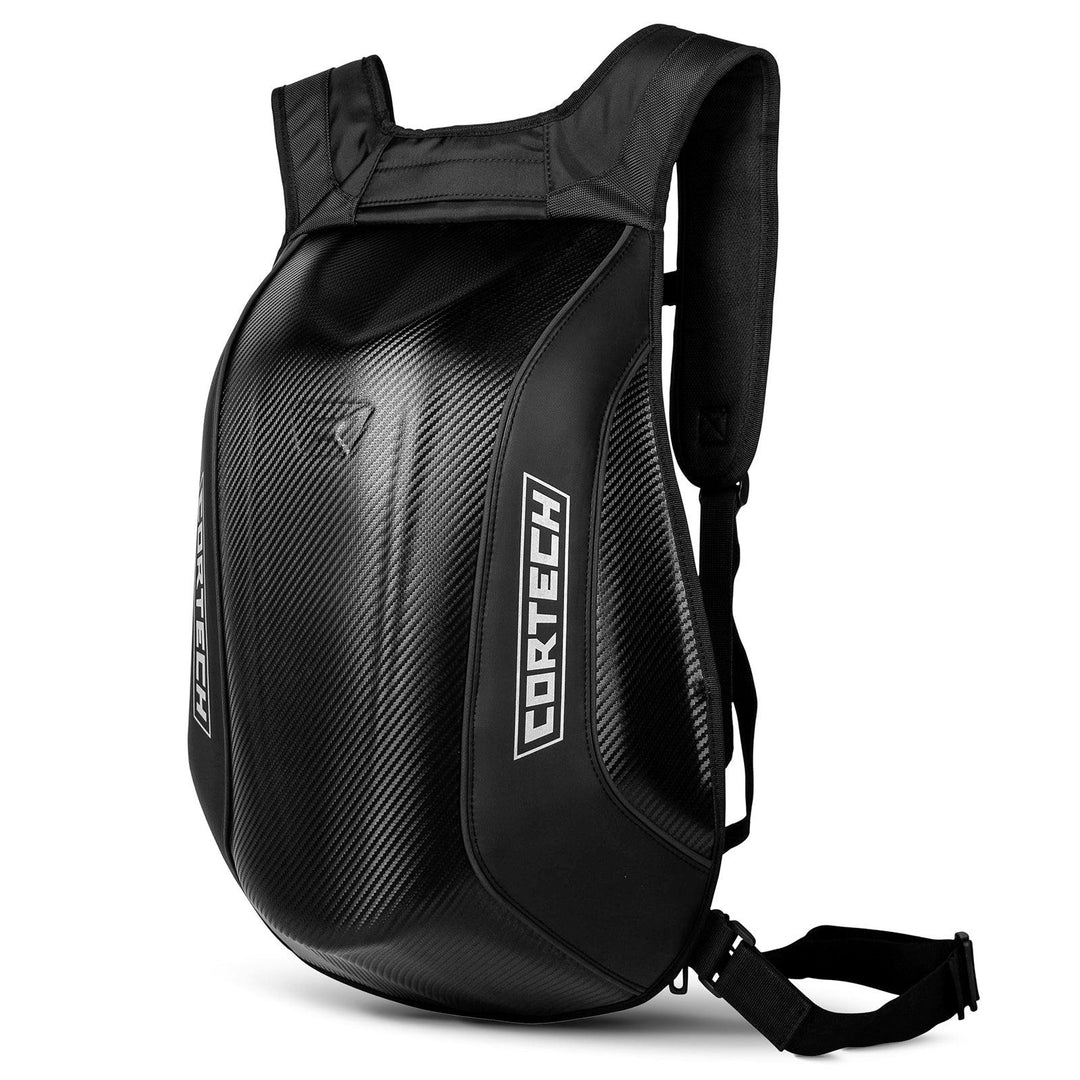 Cortech Air Raid Backpack - Motor Psycho Sport