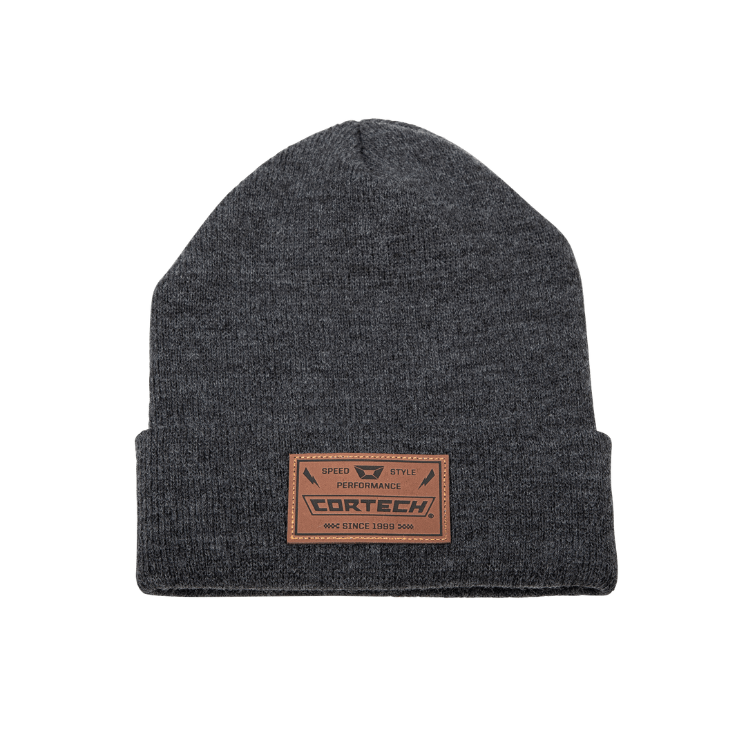 Cortech Cortech Beanie - Motor Psycho Sport