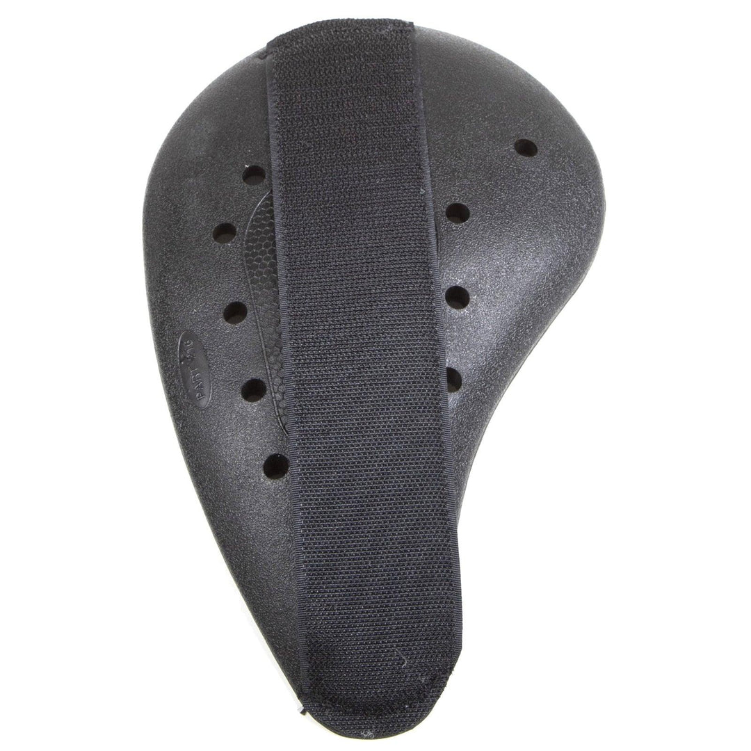 Cortech Knox Hip Armor - Motor Psycho Sport