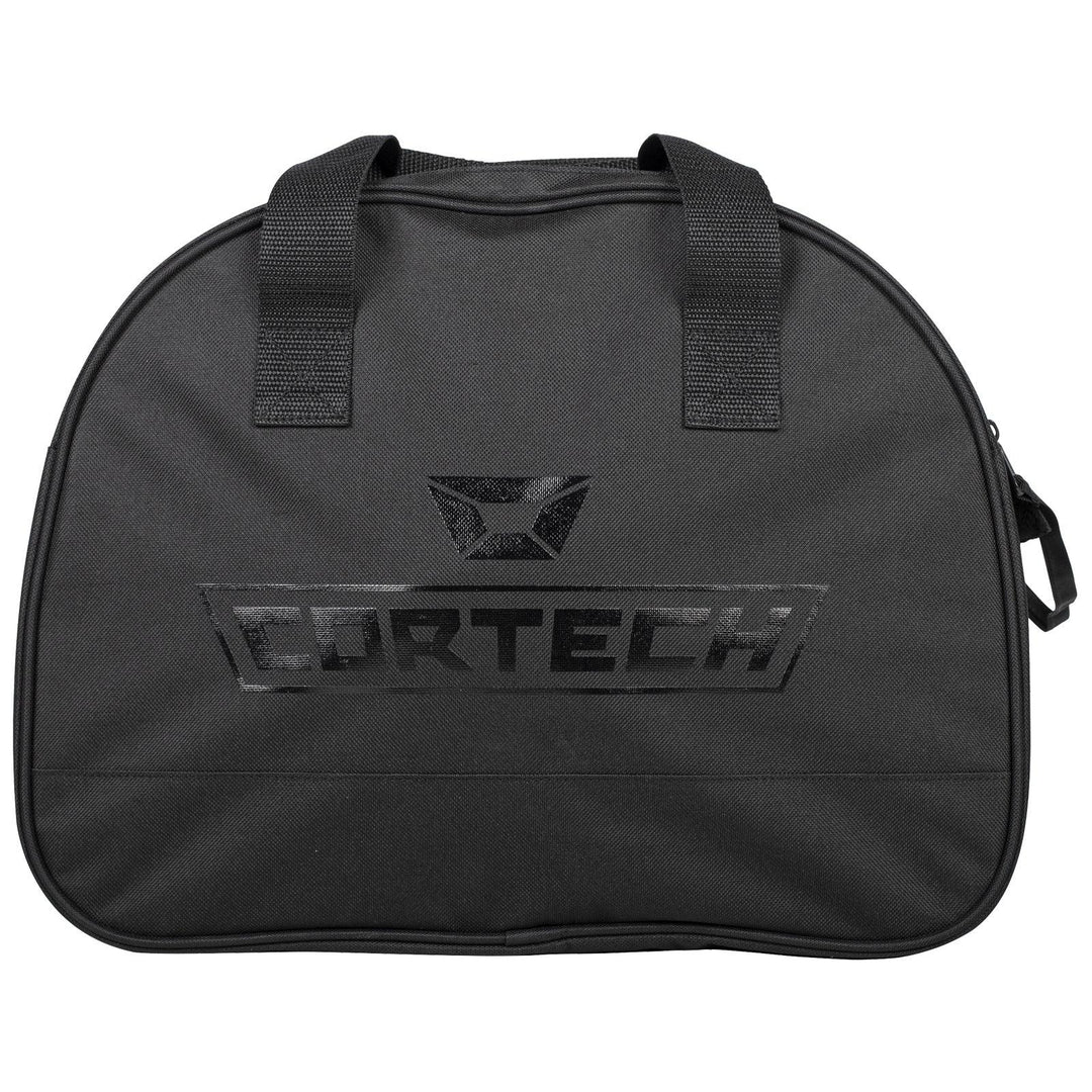 Cortech Tracker Helmet Bag - Motor Psycho Sport