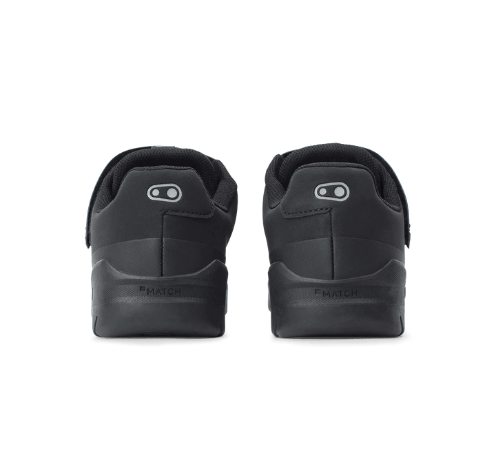 Crankbrothers Mallet E Speed Lace Shoes - Motor Psycho Sport