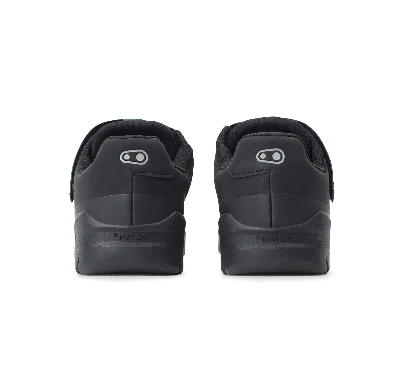 Crankbrothers Mallet E Speed Lace Shoes - Motor Psycho Sport