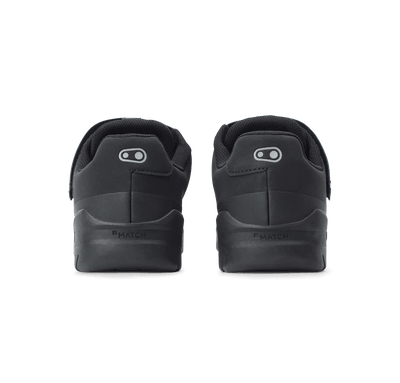 Crankbrothers Mallet E Speed Lace Shoes - Motor Psycho Sport