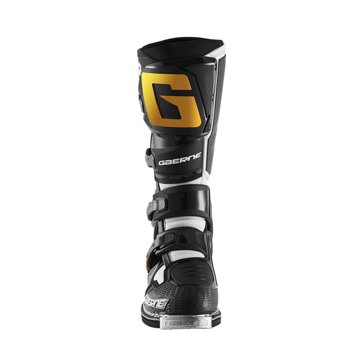 Gaerne SG-12 Boots - Luxe