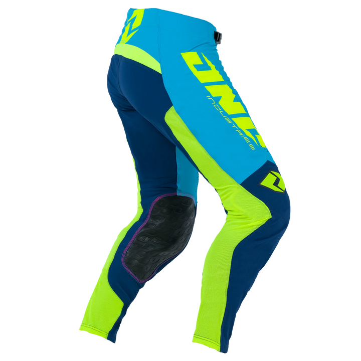 One Industries X-197 Pant - DAYTONA LE