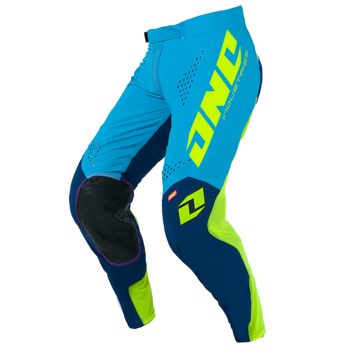 One Industries X-197 Pant - DAYTONA LE