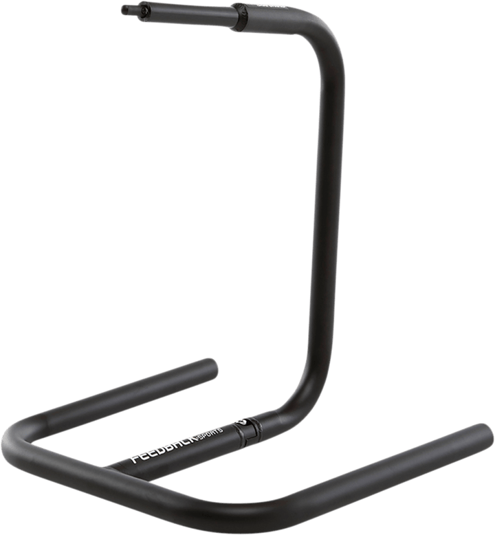 Feedback Sports Scorpion Bike Stand - Moto Style - Motor Psycho Sport