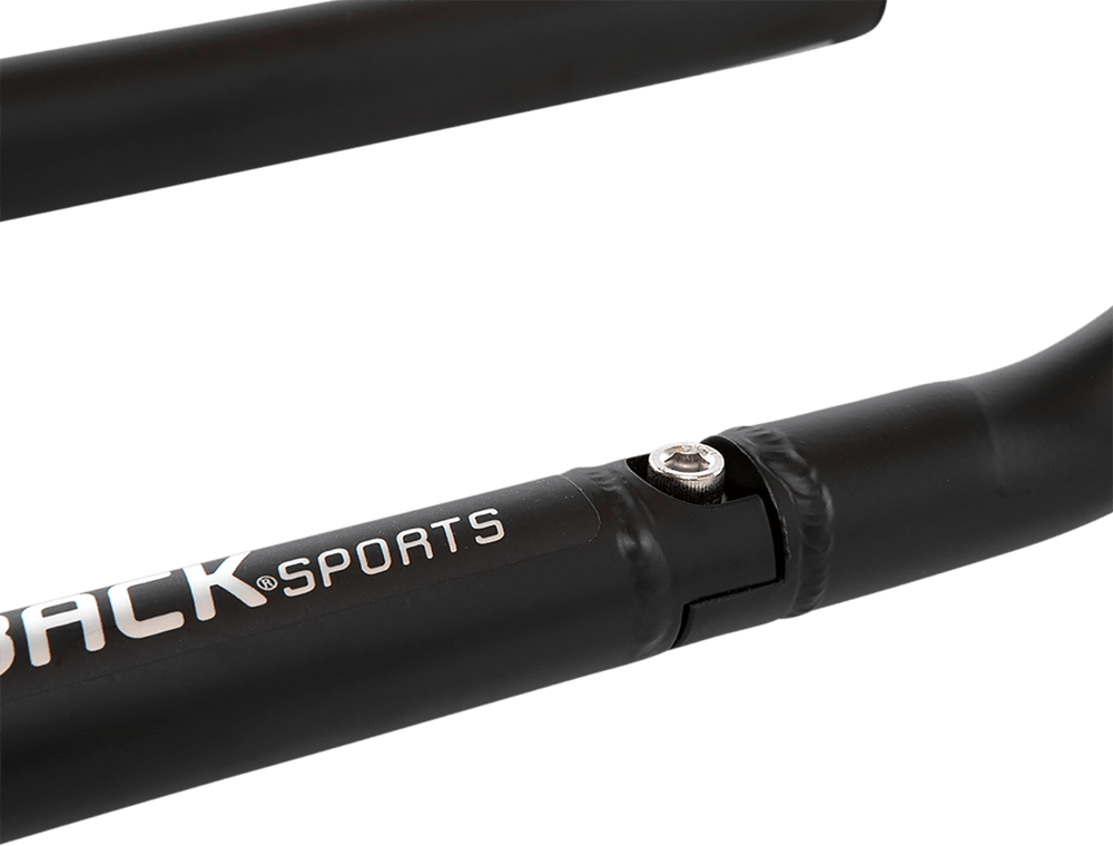 Feedback Sports Scorpion Bike Stand - Moto Style - Motor Psycho Sport