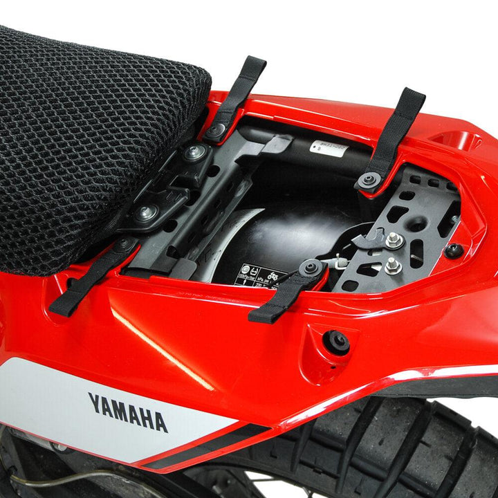 KRIEGA Yamaha Tenere Fit Kit