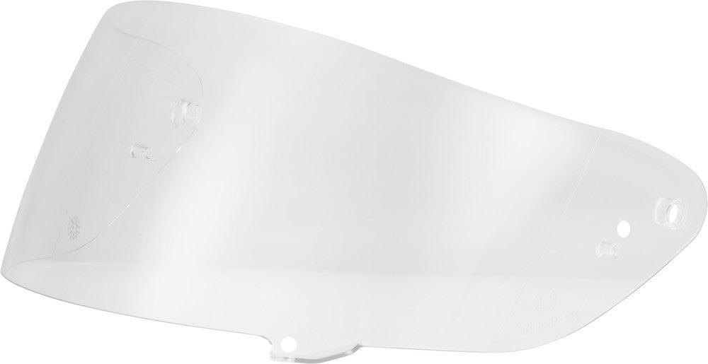 Fly Racing Sentinel Inner Sunshield Clear - Motor Psycho Sport