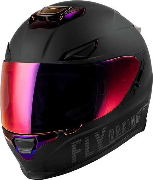 fly-racing-sentinel-recon-