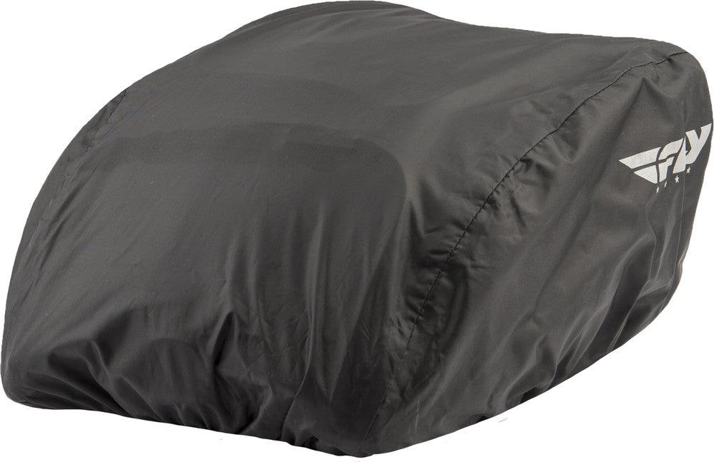 Fly Racing Tank Bag Rain Cover - Motor Psycho Sport