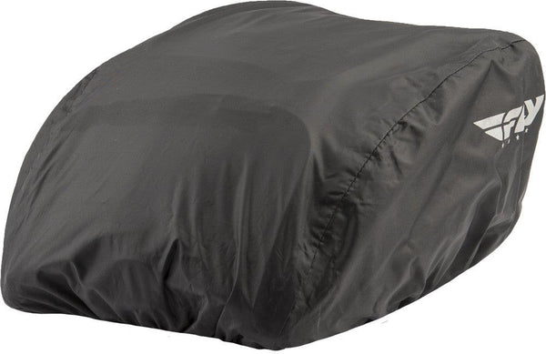 fly racing rain cover bag Fly Racing Tank Bag Rain Cover – Motor Psycho Sport